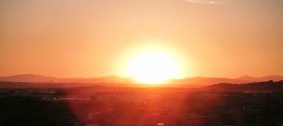 Dúplex de 4 dormitorios en Torrejón de Ardoz, Spain No. 147602 2