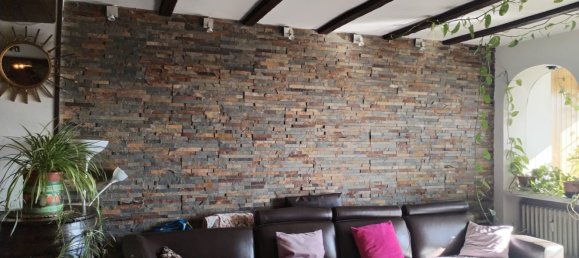 Dúplex de 4 dormitorios en Torrejón de Ardoz, Spain No. 147602 17