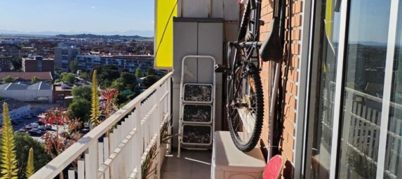 Dúplex de 4 dormitorios en Torrejón de Ardoz, Spain No. 147602 20