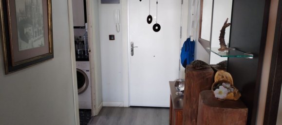 Dúplex de 4 dormitorios en Torrejón de Ardoz, Spain No. 147602 6