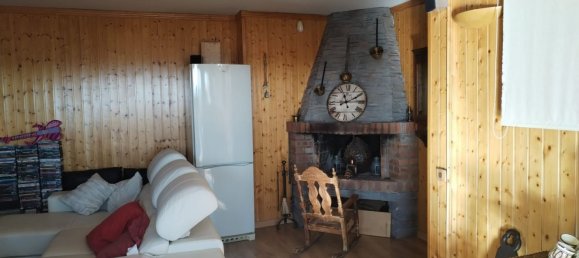 Dúplex de 4 dormitorios en Torrejón de Ardoz, Spain No. 147602 40