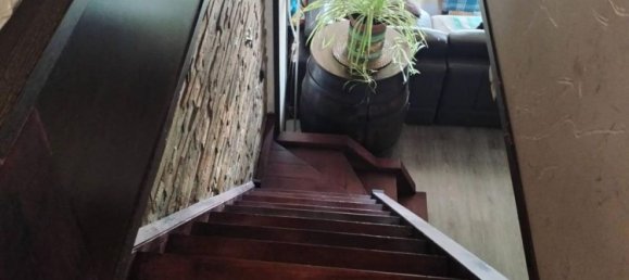 Dúplex de 4 dormitorios en Torrejón de Ardoz, Spain No. 147602 39