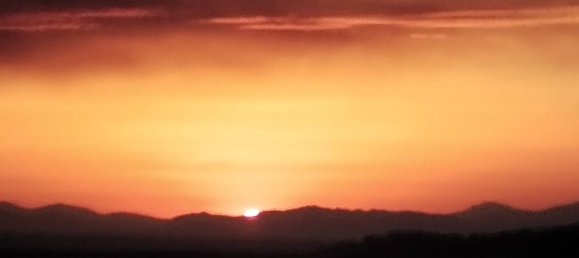 Dúplex de 4 dormitorios en Torrejón de Ardoz, Spain No. 147602 4