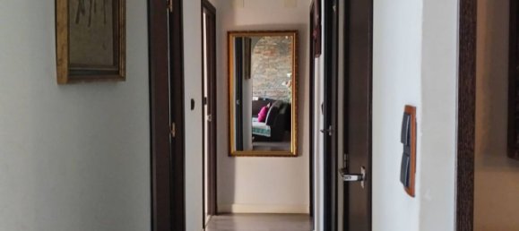 Dúplex de 4 dormitorios en Torrejón de Ardoz, Spain No. 147602 22