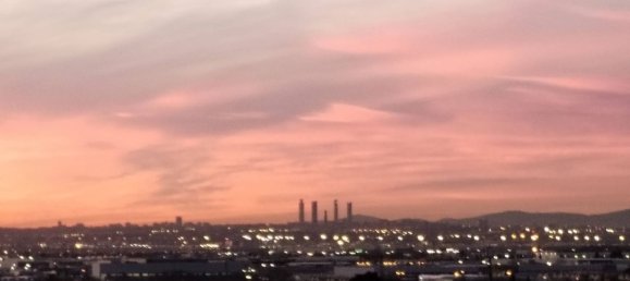 Dúplex de 4 dormitorios en Torrejón de Ardoz, Spain No. 147602 60