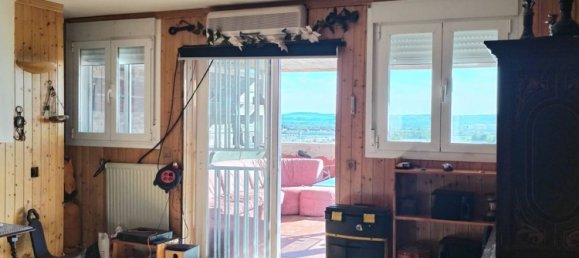 Dúplex de 4 dormitorios en Torrejón de Ardoz, Spain No. 147602 48