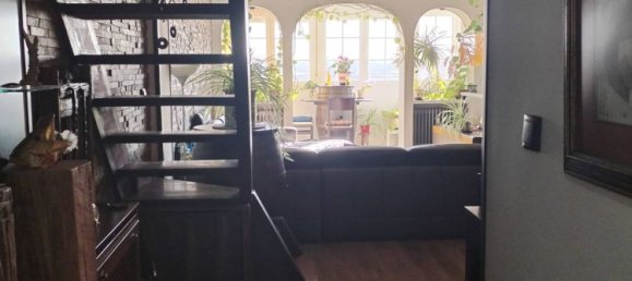 Dúplex de 4 dormitorios en Torrejón de Ardoz, Spain No. 147602 10