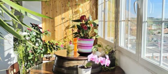 4 bedrooms Duplex in Torrejon de Ardoz, Spain No. 147602 64