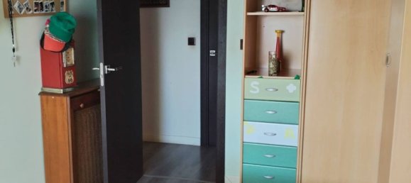 Dúplex de 4 dormitorios en Torrejón de Ardoz, Spain No. 147602 31