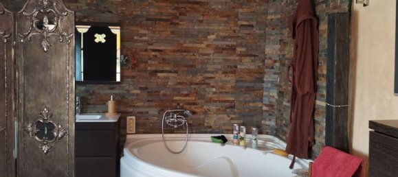 Dúplex de 4 dormitorios en Torrejón de Ardoz, Spain No. 147602 53