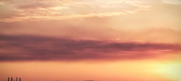 Dúplex de 4 dormitorios en Torrejón de Ardoz, Spain No. 147602 59