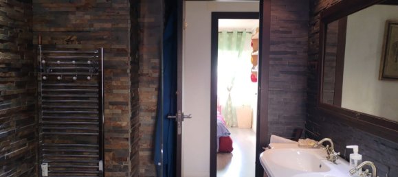 Dúplex de 4 dormitorios en Torrejón de Ardoz, Spain No. 147602 25