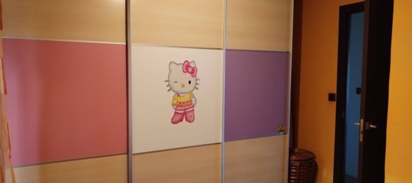 Dúplex de 4 dormitorios en Torrejón de Ardoz, Spain No. 147602 29