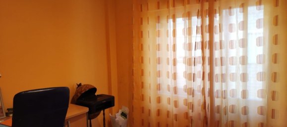 Dúplex de 4 dormitorios en Torrejón de Ardoz, Spain No. 147602 27