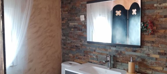 Dúplex de 4 dormitorios en Torrejón de Ardoz, Spain No. 147602 54