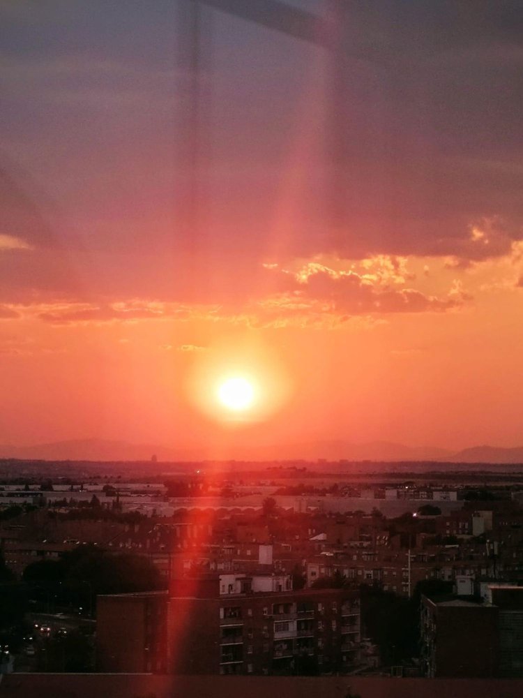 Dúplex de 4 dormitorios en Torrejón de Ardoz, Spain No. 147602