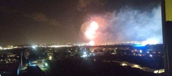 Dúplex de 4 dormitorios en Torrejón de Ardoz, Spain No. 147602 61