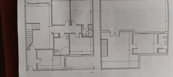 Dúplex de 4 dormitorios en Torrejón de Ardoz, Spain No. 147602 63