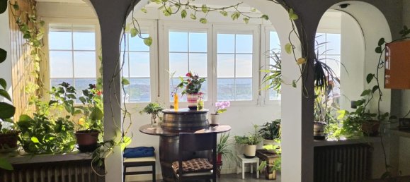 Dúplex de 4 dormitorios en Torrejón de Ardoz, Spain No. 147602 19