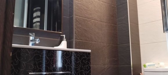 Dúplex de 4 dormitorios en Torrejón de Ardoz, Spain No. 147602 37