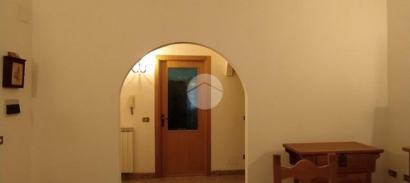 3 rooms Apartment in Trevi nel Lazio, Italy No. 3103 14