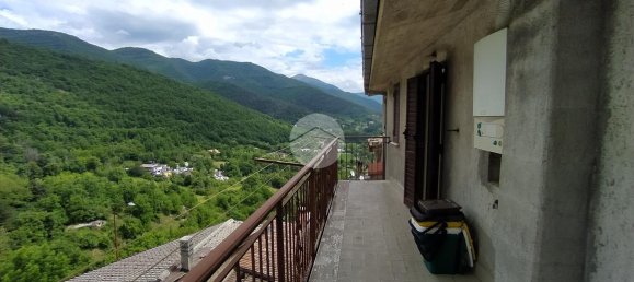 3 rooms Apartment in Trevi nel Lazio, Italy No. 3103 18