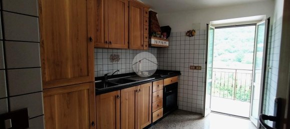3 rooms Apartment in Trevi nel Lazio, Italy No. 3103 6
