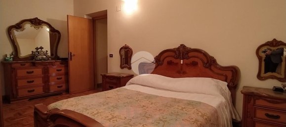 3 rooms Apartment in Trevi nel Lazio, Italy No. 3103 7