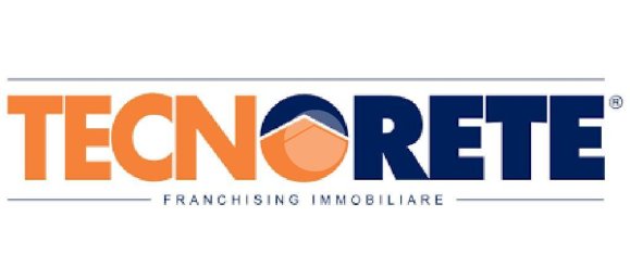 3 rooms Apartment in Trevi nel Lazio, Italy No. 3103 28