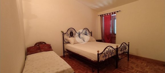 3 rooms Apartment in Trevi nel Lazio, Italy No. 3103 12