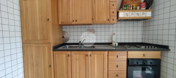 3 rooms Apartment in Trevi nel Lazio, Italy No. 3103 5