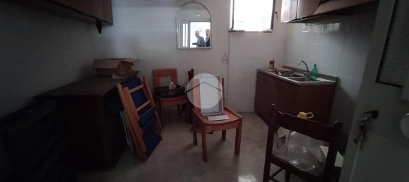 3 rooms Apartment in Trevi nel Lazio, Italy No. 3103 23