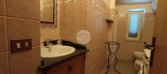 3 rooms Apartment in Trevi nel Lazio, Italy No. 3103 16