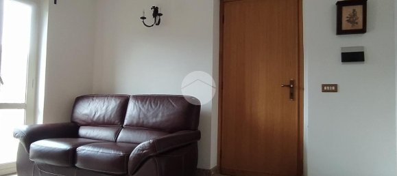 3 rooms Apartment in Trevi nel Lazio, Italy No. 3103 3