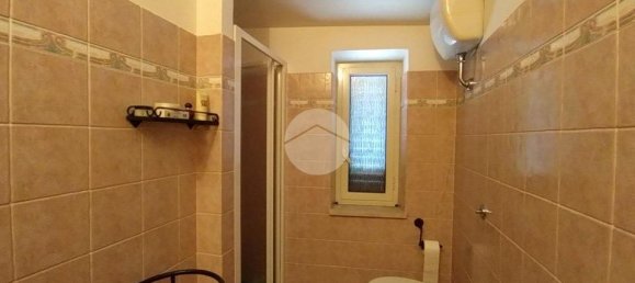 3 rooms Apartment in Trevi nel Lazio, Italy No. 3103 17