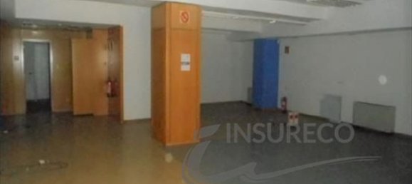 Propiedad comercial en León, Spain 219 m² No. 75239 6