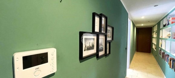 Apartamento de 2 dormitorios en Corsico, Italy No. 343510 17