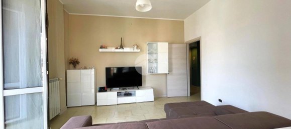 2 Schlafzimmer Wohnung in Corsico, Italy, Nr. 343510 28