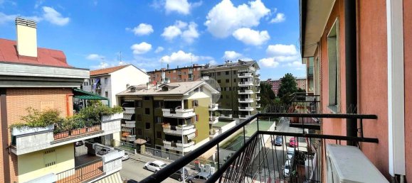 2 Schlafzimmer Wohnung in Corsico, Italy, Nr. 343510 29