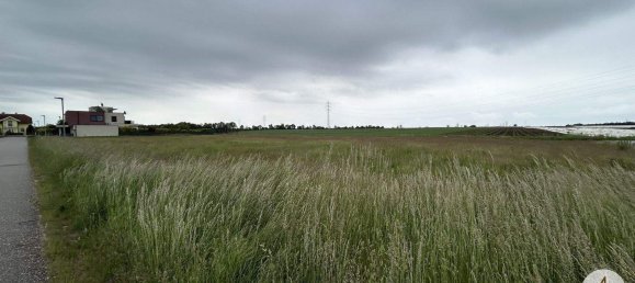 Grundstück in Gerasdorf bei Wien, Austria, Nr. 163071 5