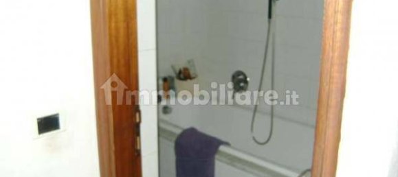3 bedrooms Apartment in Lucca, Italy No. 251609 8