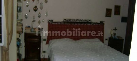 3 bedrooms Apartment in Lucca, Italy No. 251609 4