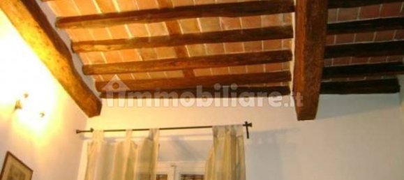 3 bedrooms Apartment in Lucca, Italy No. 251609 6