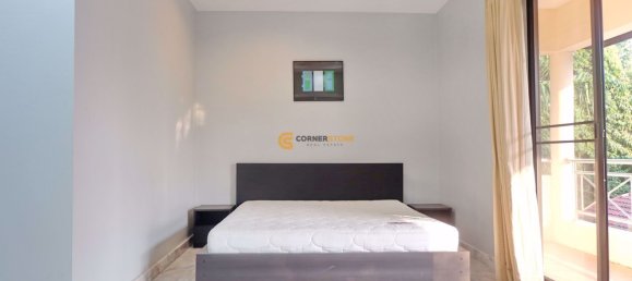 5 Schlafzimmer Cafe / Restaurant in Pattaya, Thailand, Nr. 4902 16