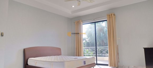 5 Schlafzimmer Cafe / Restaurant in Pattaya, Thailand, Nr. 4902 19