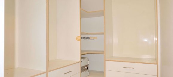 5 Schlafzimmer Cafe / Restaurant in Pattaya, Thailand, Nr. 4902 20