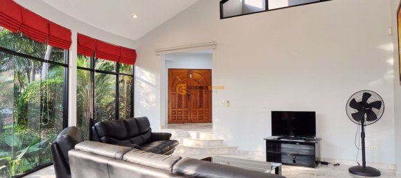 5 Schlafzimmer Cafe / Restaurant in Pattaya, Thailand, Nr. 4902 12