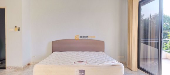 5 Schlafzimmer Cafe / Restaurant in Pattaya, Thailand, Nr. 4902 18