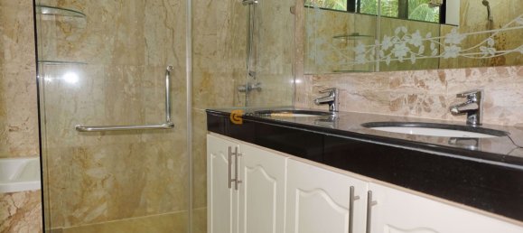 5 Schlafzimmer Cafe / Restaurant in Pattaya, Thailand, Nr. 4902 25