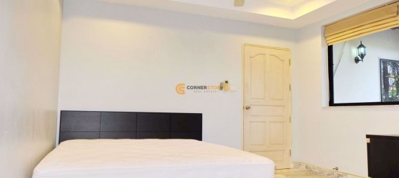 5 Schlafzimmer Cafe / Restaurant in Pattaya, Thailand, Nr. 4902 21